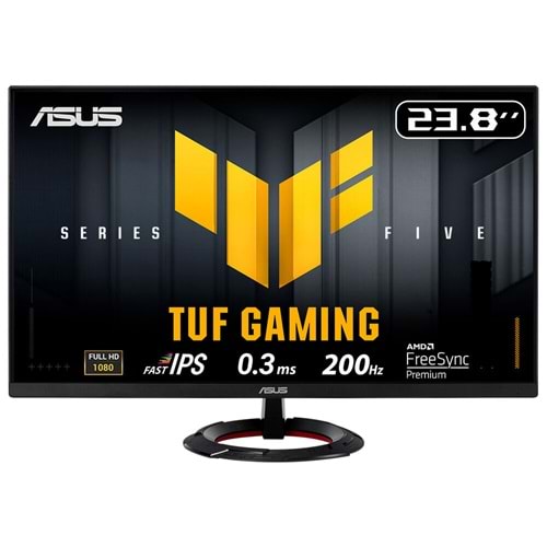 ASUS 23.8