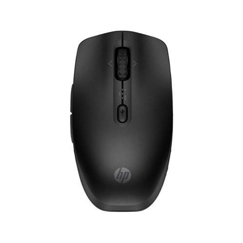HP 420 7M1D3AA Programlanabilir Kablosuz Bluetooth Bluetooth Mouse