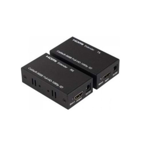 BIFO BF-60M 60metre Extender