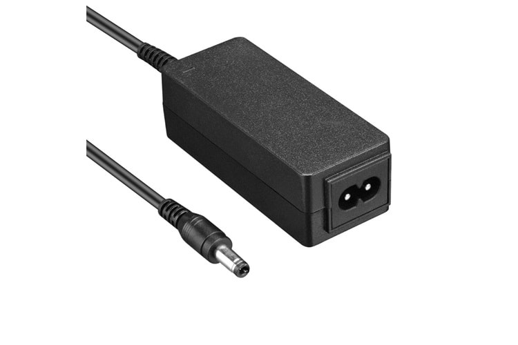 S-link SL-KA1233 12V 3A Plastik Adaptör