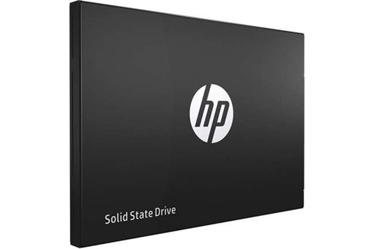 Hp 240Gb S650 345M8AA 2.5