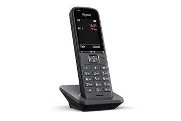Gigaset S700 Hsb Pro Telefon