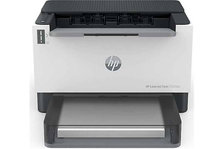 HP 2502DW Mono Lazer Tank Dubleks Wifi Tanklı Yazıcı