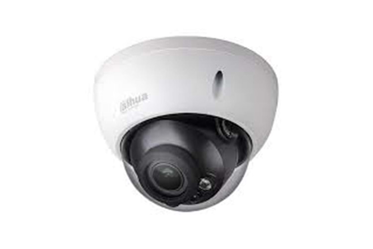 Dahua IPC-HDW1431R-ZS 4MP 2.8-12mm Motorize Lensli Ip Dome Kamera