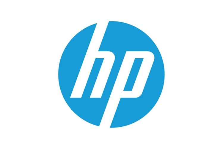 HP 151A Black Siyah 3.050 Sayfa Yazıcı Toneri W1510A