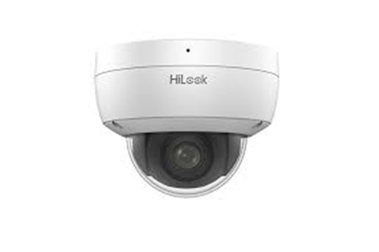 Hilook IPC-T620H-Z 2MP SD 2.8- 12 mm Motorize Ip Dome Kamera