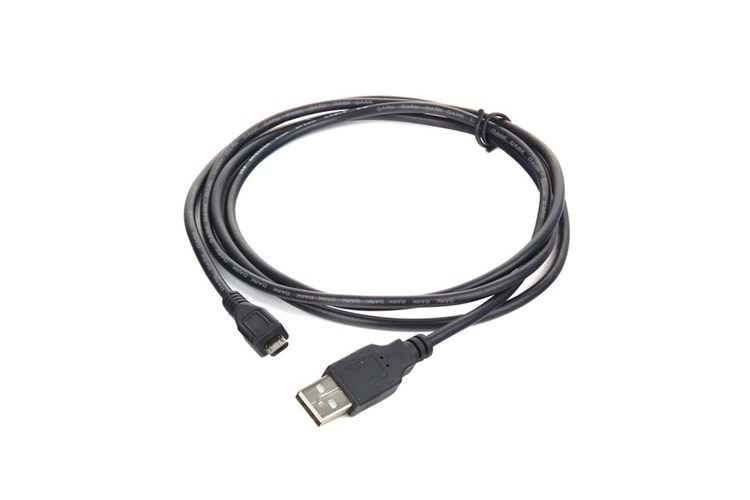 Dark DK-CB-USB2MICROL150 Micro USB 2.0 B-Tip 5 pin 1.5m Şarj ve Data Kablosu