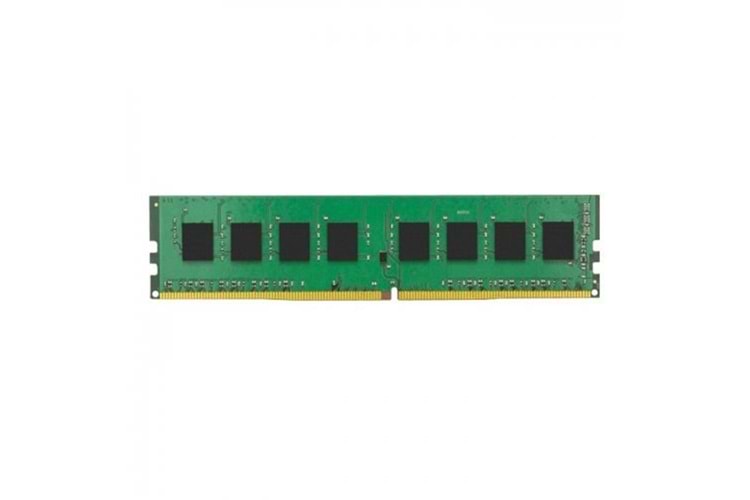 Kingston KSM32ED8-16HD 16GB DDR4 3200 MHz CL22 ECC