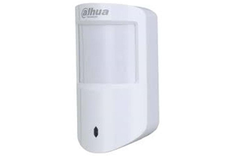 Dahua DHI-ARD1233-W2(868) Kablosuz Pır Dedektör