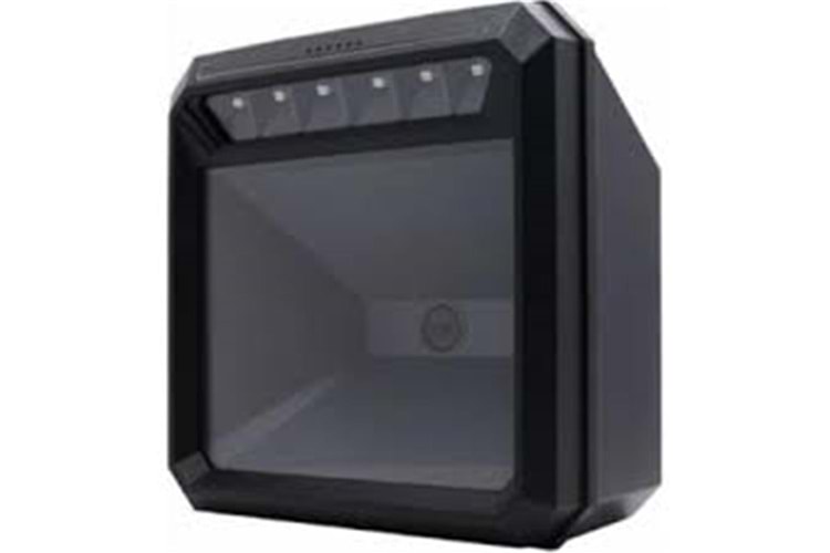 Tiger DS2200 2D Karekod Masaüstü Barkod Okuyucu 