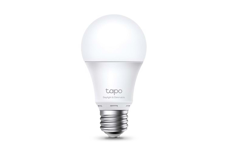 Tp-Link Tapo L520E Akıllı Wi-Fi Led Ampul