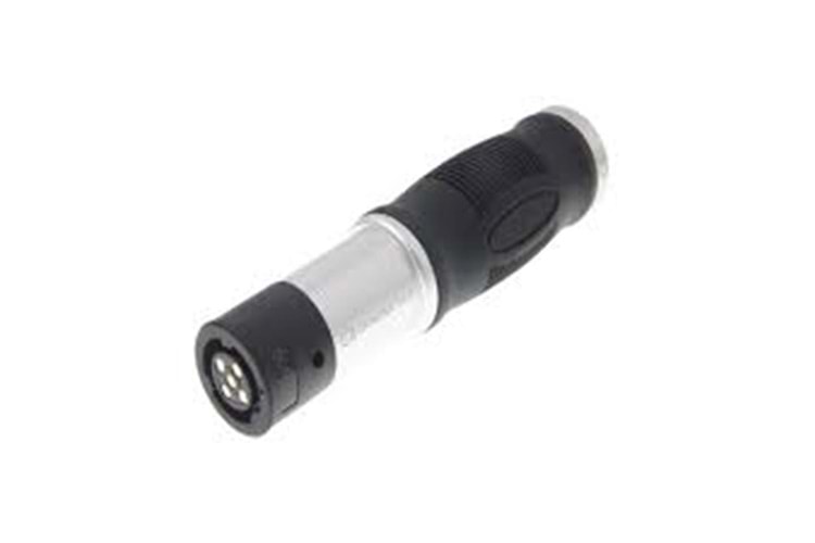 Makim BT300 Bekçi Tur Kontrol Kalemi