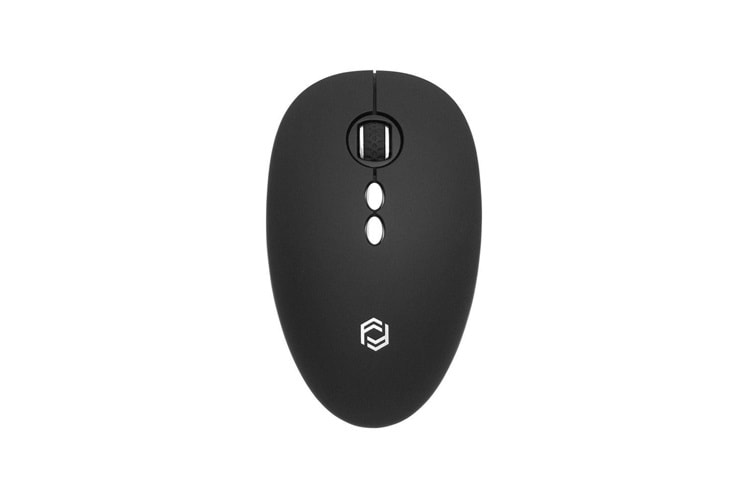 Frisby FM-256WM Kablosuz Mouse