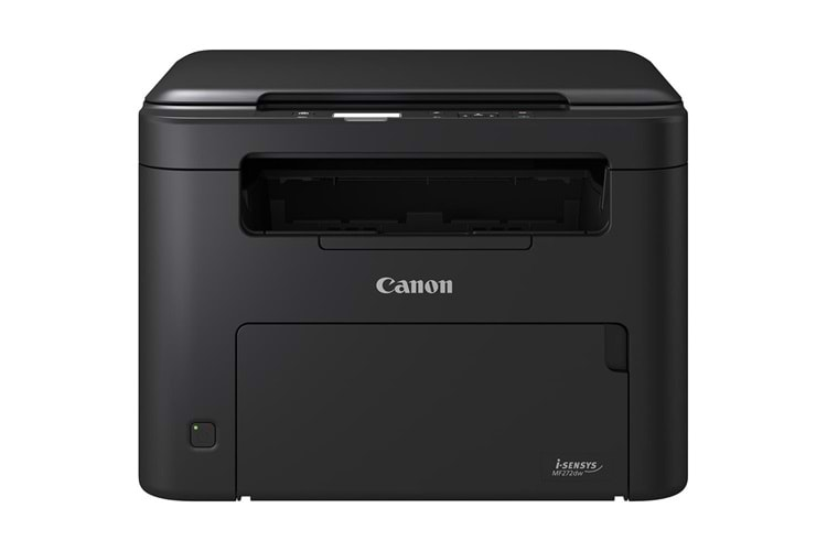 Canon MF272DW Yazıcı-Tarayıcı-Fotokopi Çok Fonksiyonlu Lazer Yazıcı Dubleks WI-FI