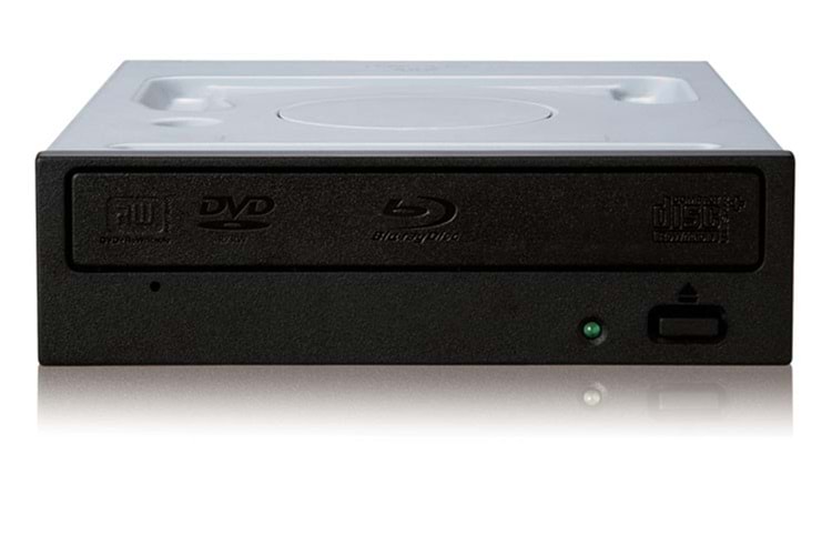 Pioneer BDR-209DBK Bulk 16x Blu-Ray BD-R Dahili Optik Yazıcı