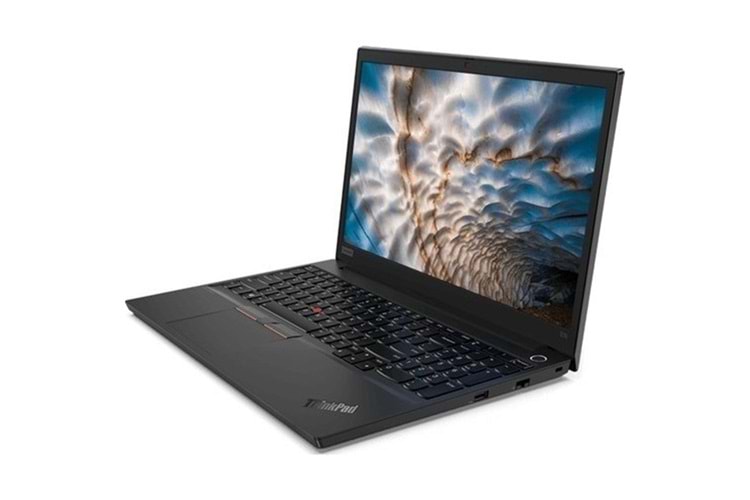 Lenovo E15 21E7S3YG00 Gen4 i5 1235U 16GB 512 GB 5.6