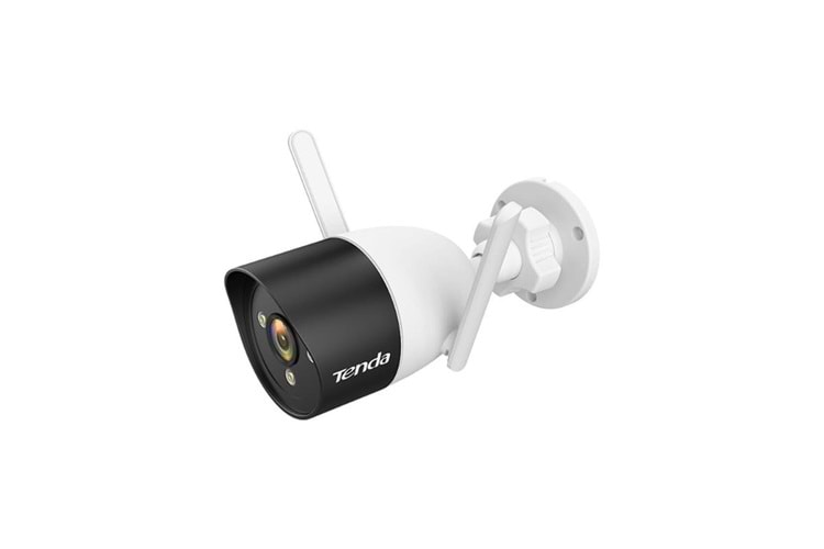 Tenda CT3-WCA 1080P Outdoor Wifi Kamera