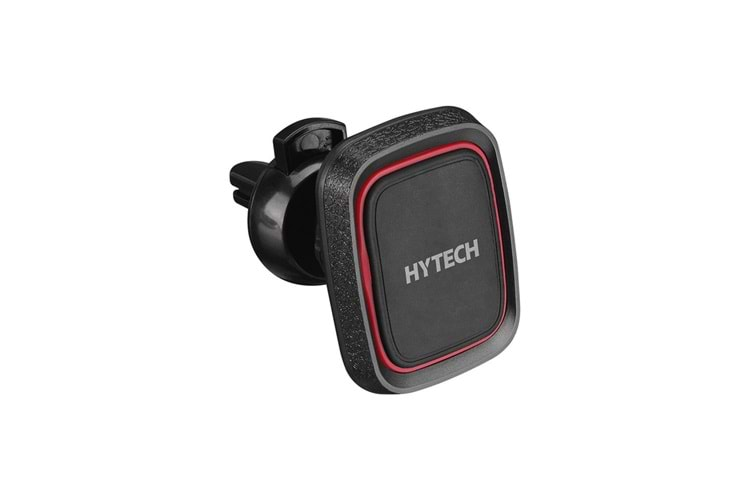 HYTECH HY-XH17 Universal Ayarlanabilir Mıknatıslı Araç Telefon Tutucu