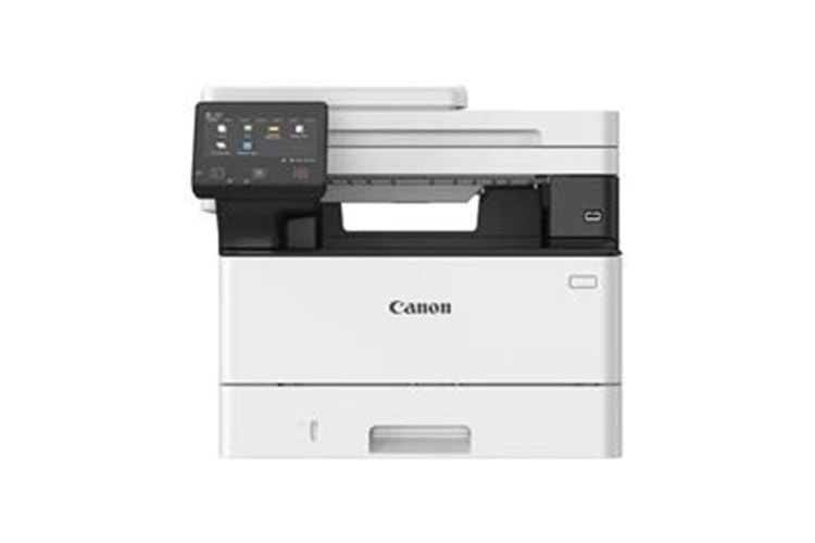 Canon i-SENSYS MF465dw yazıcı