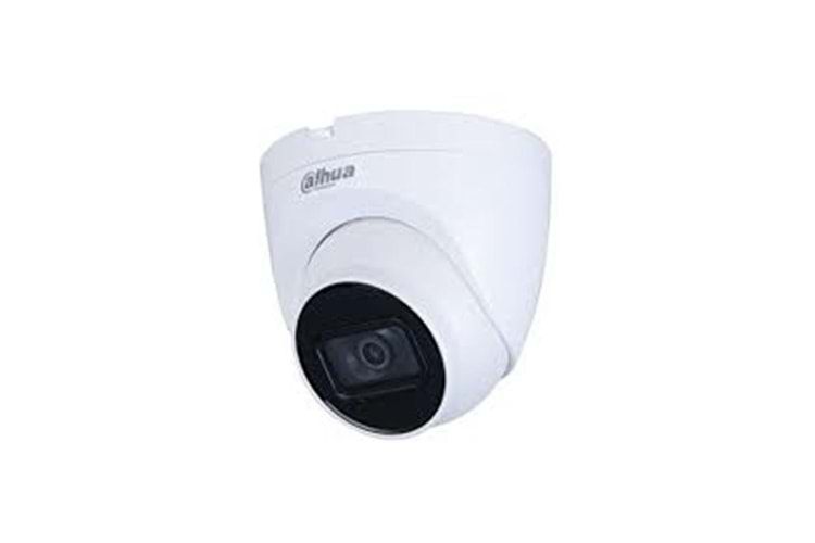 Dahua IPC-HDW1431T-AS-0280B-S2 4 MP 2.8mm Starlight IR IP Dome