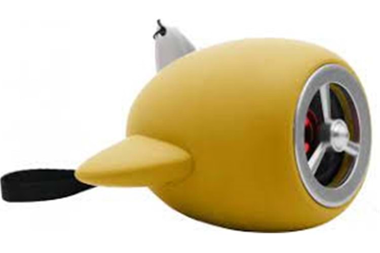 Sword SW-1510 Uçak Bluetooth Hoparlör