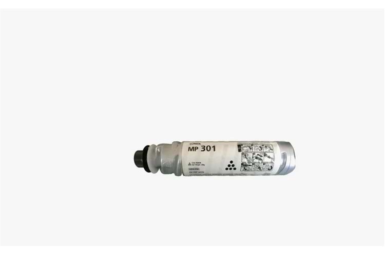 Ricoh Type MP301E Toner