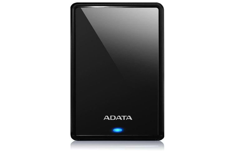 Adata 1Tb HV620S 2.5