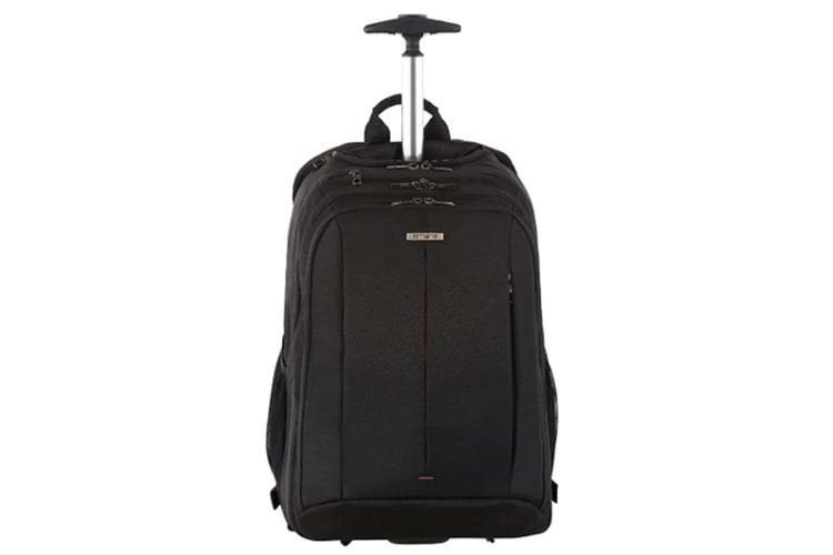 Samsonite CM5-09-009 15.6