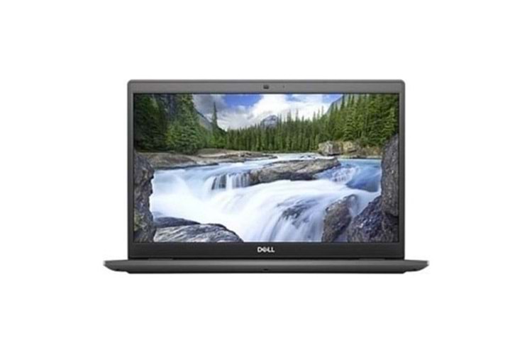 Dell Vostro 3520 N5315PVNB3520_U i5-1235U 16GB 512GB SSD 15.6 FHD Ubuntu Notebook