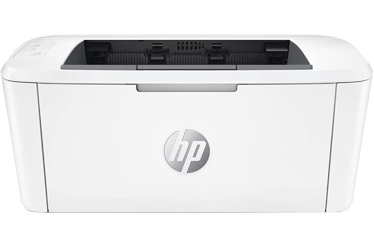HP 1Y7D2A M111CW Mono Wifi Lazer Yazıcı