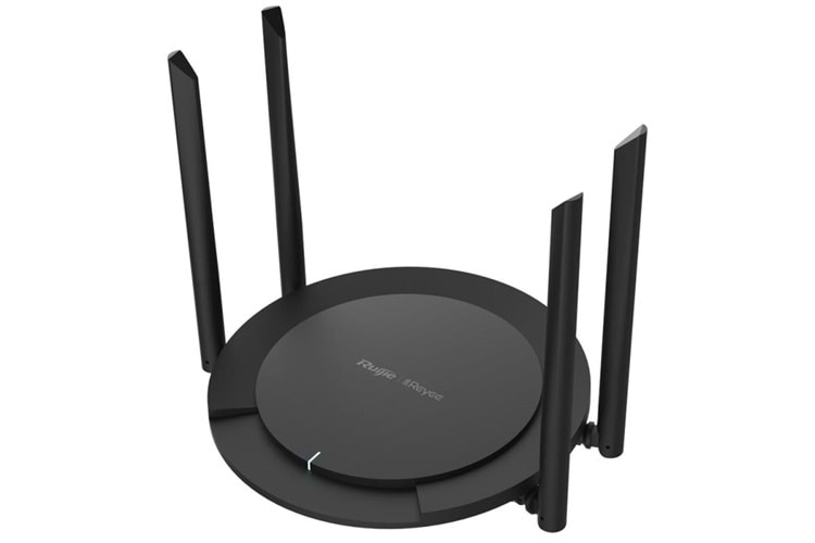 Ruijie-Reyee RG-EW300 Pro Home Router