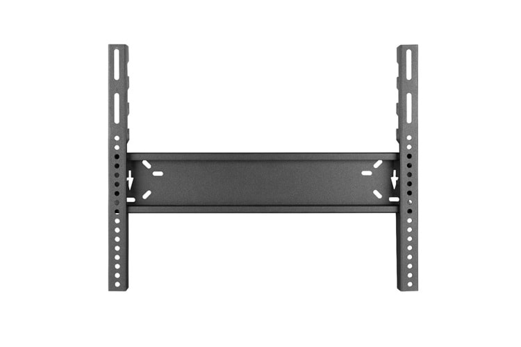 Everest MS-8540 40