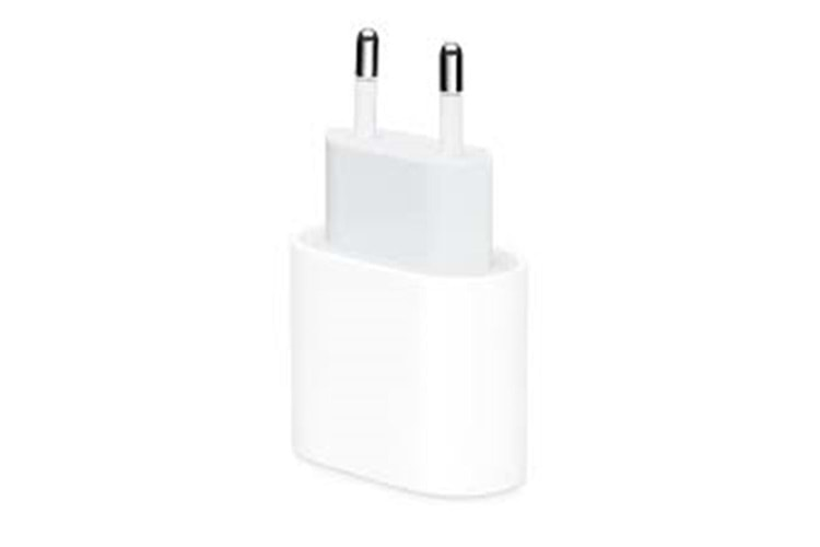 Apple MUVV3TU-A İPHONE 20W Usb-C Power Adaptör