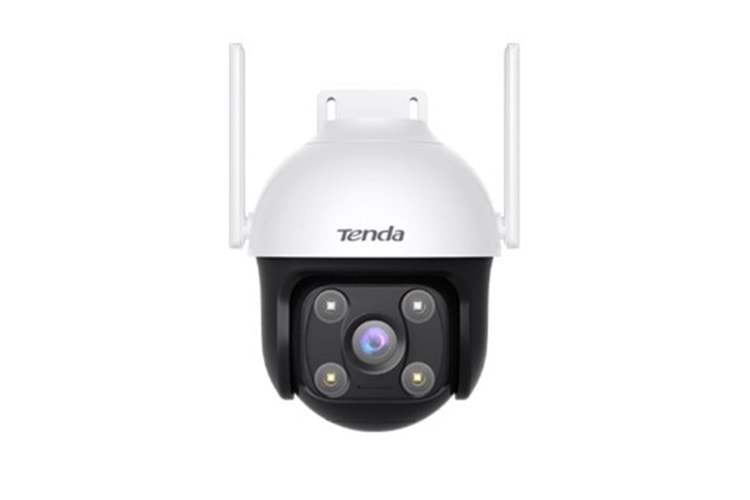 Tenda CH3-WCA 3MP 1080P Outdoor Wifi Kamera