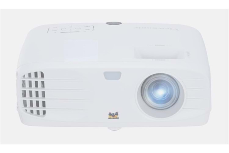 Viewsonic PX700HDH FHD 3700AL 2XHDMI USB TypeA 300