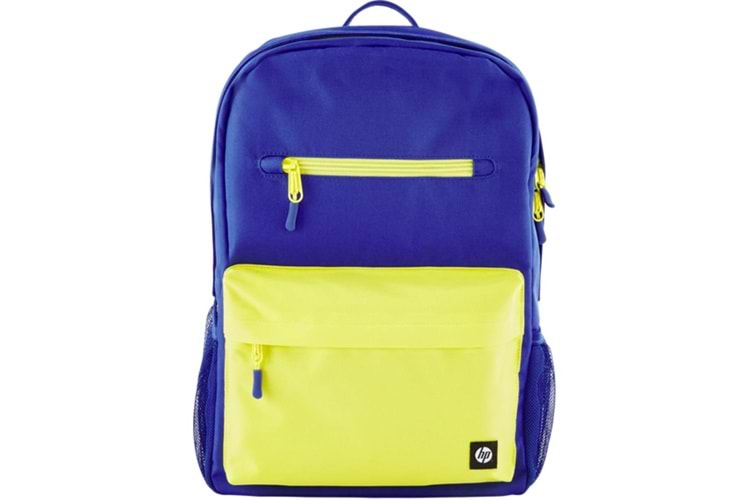 HP 7J596AA Campus 15,6