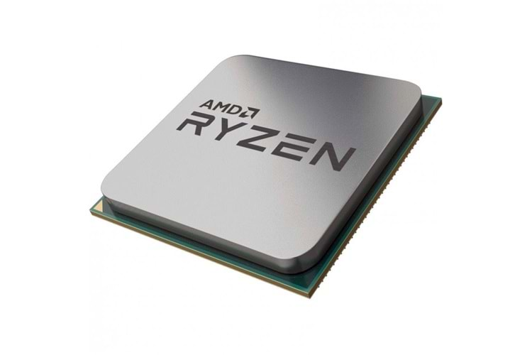 AMD Ryzen 7 5700X TRAY 3.4 GHz 8 Çekirdek 32MB Cache Am4 Soket 7nm İşlemci Kutusuz