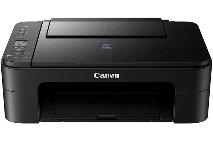 Canon Pixma E3640 Yazıcı