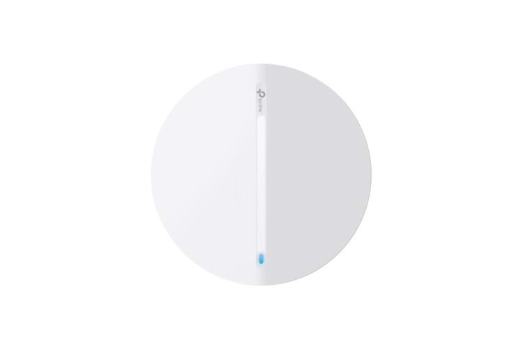 Tp-Link Festa F61 Tavan Tipi AX1800 WİFİ6 Kablosuz Access Point