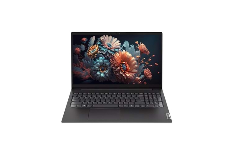 Lenovo V15 83A100KXTR Intel Core I7 1355U 8gb Ram 512GB SSD 15.6