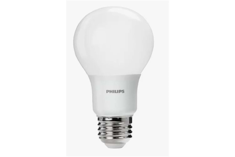 Philips Ledbulb 1521 lumen 13w 2700k Led Sarı E27 220-240w