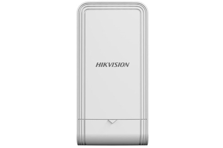 Hikvision DS-3WF0FC-2N-O 1Km Dış Mekan Menzil Art