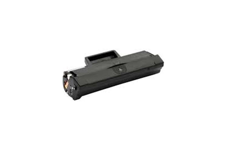 OfisPc HP 150A Siyah 950 Sayfa Çipsiz Muadil Toner W1500A
