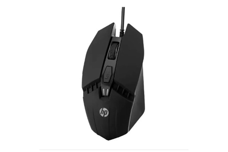 HP M1 KabloluGaming Mouse 3600DPI 7 renk led