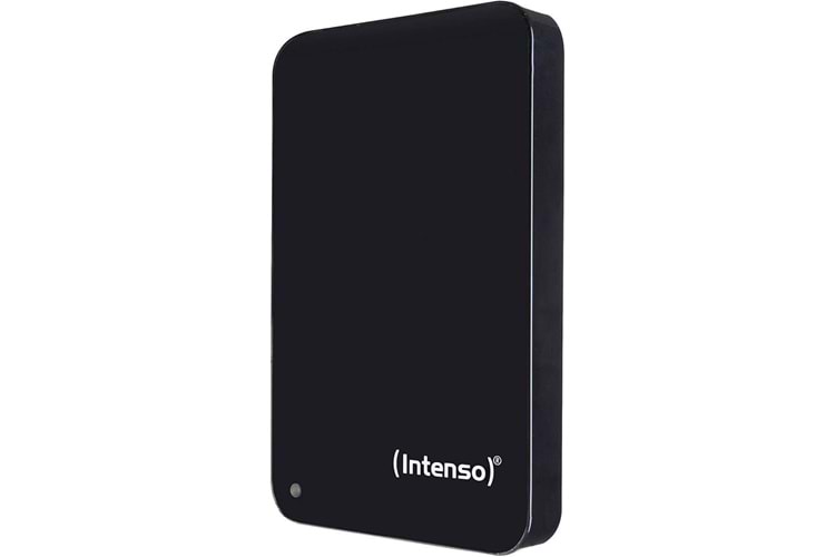 Intenso 2TB 2.5