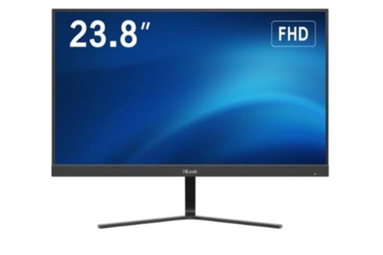 Hilook Hi-D24F2P2F 23.8