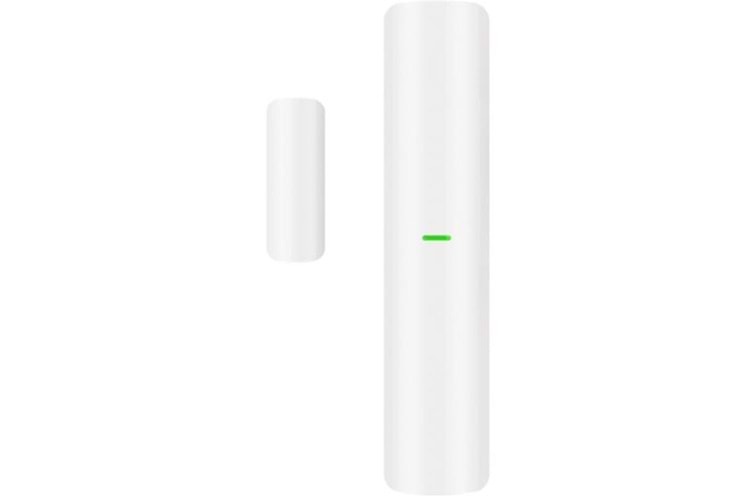 Hilook Alarm-D201MC-WE Wireless Magnetic Contact