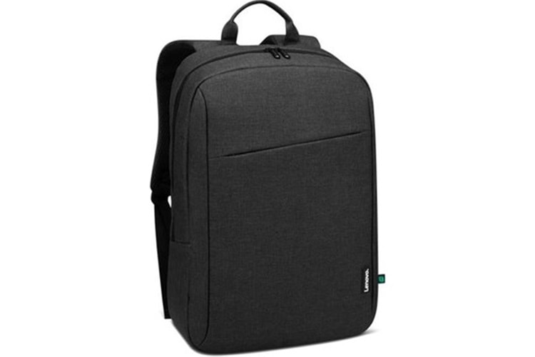 Lenovo 4X40T84059 15-16