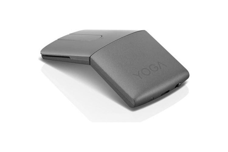 Lenovo 4Y50U59628 Yoga Mouse With Laser Presenter