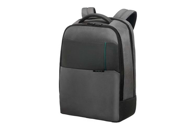 Samsonite 16N-09-006 17,3